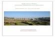 Sardar Sarovar Project - NCAnca.gov.in/field-visit-env/visit_report_Maharashtra.pdf · 2018. 2. 16. · 1 Report of the Field Visit to the Sardar Sarovar Project (SSP) Areas in Maharashtra