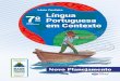 Lécio Cordeiro Fundamental 7o Língua Portuguesa Ensino ......Desvendando os segredos do texto Análise linguística Os advérbios Locuções adverbiais Prática linguística É hora