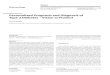 Personalized Prognosis and Diagnosis of Type 2 Diabetes – … · 2013. 9. 20. · Personalized Prognosis and Diagnosis of Type 2 Diabetes Pharmacology 2010;85:168–187 169 spectrum