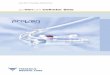 proVencare Catheter Sets - Fresenius Medical Care€¦ · Each procare Catheter set is sterilised and Ven contains: 1 1 proVencare Catheter with 2 luer-lock caps 2 2 replacement luer-lock