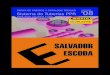 Tarifa-Catálogo Sistema de Tuberías PPR Wavin Ekoplastik · productos o calculadas por SALVADOR ESCODA S.A. en base a dicha información u otras fuentes, siendo susceptibles de