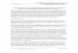 Código de Ética de los Servidores Públicos de la Comisión Estatal de …³digo... · 2020. 5. 24. · Interior de la Comisión Estatal de Seguridad de Tlaxcala, publicado con