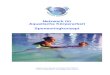 Netzwerk für Aquatische Körperarbeit Sponsoringkonzept · 2019. 3. 23. · Netzwerk für Aquatische Körperarbeit - 6 - 6. Strategie Das Sponsoring-Modell Wir bieten dem Sponsor/Partner