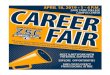 CAREER FAIR - Zane State College...joe.goldsmith@grupobimbo.com 750 Airport Road Zanesville, OH 43701 Phone: 740-455-5236 Career Areas: We are a commercial bakery making sandwich buns