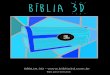 BÍBLIA 3D -  · 2020. 4. 4. · Baú para Gincana. BÍBLIA 3D - Baú para Gincana. BÍBLIA 3D - Baú para Gincana. Title: biblia-baus-gincana.cdr Author: diogenes Created Date: 2/16/2019