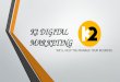 Best Digital Marketing Agency In Pitampura