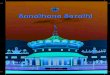 APRIL 2008 · For Audio Visual / Book Orders: orders@ sssbpt.org ISD Code : 0091 STD Code : 08555 Telephone : 287375 Sri Sathya Sai Central Trust Telefax : 287390 ... Lord Vishnu