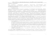 Химия газов - Seawormseaworm.narod.ru/14/baskak-chem1.doc · Web viewHCN- циановодородная Названия кислородных кислот образуются