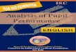 Analysis of Pupil Performance12).pdfThis document of the Analysis of Pupils’ Performance at the ISC Year 12 and ICSE Year 10 Examination is one of its kind. It has grown and evolved