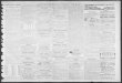 Washington Herald. (Washington, DC) 1906-12-29 [p 11]. · 2017. 12. 21. · 3WO h ad BOwJnaUy swter-Chteigo Ill Ute aiCATTLBKeBespte Mft estimated for teaormr 5 mrUt t r Prisms bwm