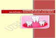 KOMPLIKACIJE POVREDA MLEČNIH I STALNIH ZUBA ... · Web viewIstaknuti faktore rizika i utvrditi najučestalije oblike povreda mlečnih zuba kod dece lečene na odeljenju dečije stomatologije