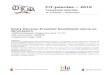 FIT-jelentés :: 2010kovessi-erzsebet.baptistaoktatas.hu/file/list_e/3169/... · 2015. 11. 10. · Esély Kövessi Erzsébet Szakképző Iskola és Gimnázium 1089 Budapest, Dugonics