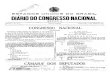 00 BRASIL., DIÁRIO DO CONGRESSO NACIONALimagem.camara.gov.br/Imagem/d/pdf/DCD19JUL1960.pdf