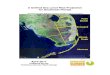 A Unified Sea Level Rise Projection for Southeast Florida...A Unified Sea Level Rise Projection for Southeast Florida v public and private investments which will help reduce community