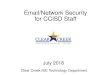 Email/Network Security for CCISD Staff...555555 1234567890 zxcvbnm login qwertyuiop cowboys Movie refer. 654321 123qwe asdf;lkj master starwars texans idontcare 9 Most common variations
