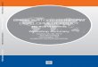 Using History to inform Development policy - World Bank...Translating Theory into Practice: The World Bank’s Economic Advisers in Ghana, 1960–85 44 History, Archives, and Development