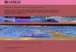 Sources of Fine -Grained Sediment in the Linganore Creek ...Sources of Fine-Grained Sediment in the Linganore Creek Watershed, Frederick and Carroll Counties, Maryland, 2008–10 By
