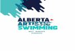 albertaartisticswimming.files.wordpress.com€¦  · Web view2019. 10. 17. · Alberta Artistic Swimming (AAS) has developed this handbook for use by Meet Managers of AAS sponsored