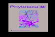 Phytotaxa · 2020. 3. 13. · P. unica (H.S. Jacks. & Dearden) Ginns KHL 11786 EU118657 EU118657 Binder et al. (2013) Piloporia sajanensis (Parmasto) Niemelä Manninen 2733a HQ659239