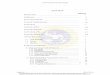 ADLN Perpustakaan Universitas Airlanggarepository.unair.ac.id/30231/9/DAFTAR ISI.pdf · 2020. 5. 14. · dengan sistem bioflok di balai penelitian pemuliaan ikan (bppi) sukamandi