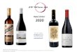 Final august 2020 til trykk - JP Wine ASMengoba – Gregory Perez Brezo Blanco Sobre Lias Las Tinjas Brezo Mengoba Tinto Sancho Martin Årgang: 2018 ‐ hvit 2016 ‐hvit 2016‐hvit