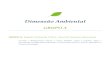 Dimensão Ambientalindicadores.iseb3.com.br/questionnaires/2013-AMB-A.pdf · Dimensão Ambiental 3 CRITÉRIO I – POLÍTICA INDICADOR 1. COMPROMISSO, ABRANGÊNCIA E DIVULGAÇÃO