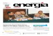 weekly...2018/05/21  · Energi dan Sumber Daya Mineral, perkap No.13 tahun 2017 tentang Pemberian Bantuan Pengamanan Pada Obvitnas dan Obyek Tertentu serta Perkap Nomor 24 Tahun 2007