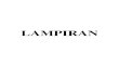 LAMPIRANeprints.uad.ac.id/6149/7/LAMPIRAN.pdfPelatihan Koperasi dengan materi pengertian, prinsip dan nilai-nilai koperasi. Sasaran program ini yaitu warga Dusun Ngepoh yang dilaksanakan
