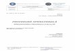 PROCEDURĂ OPERAŢIONALĂpedabt.ro/wp-content/uploads/2018/04/02-17-Procedura-inregistrare-progres.pdf4. 2.1 Ediţia I 12.02.2015 2.2 ActualizareRevizia 1 Denumirea instituției Antet