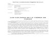LOS COLOSOS DE LA TIERRA DE FUEGO - Centro Bilingueiesaltoguadiana.es/cesion-material-lengua/LIBRO COMPLETO... · 2017. 5. 11. · CONTENIDOS: MONEMAS: lexemas y morfemas Lee y presta
