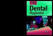 Dental Hygienist · 2020. 3. 4. · ISBN 978-1-4715-4661-7 CAREER PATHS Dental Hygienist Student’s Book Virginia Evans –Jenny Dooley –Craig Apodaca Career Paths: Dental Hygienist