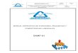 SAMF-01serviciudad.gov.co/docweb/leytransparencia/Talento... · COMPETENCIA DEFINICION DE LA COMPETENCIA CONDUCTAS ASOCIADAS Orientación a resultados Realizar las funciones y cumplir
