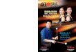 CS HouseProgammes 210x148.indd 1 10/01/2012 5:59 PM...周樂娉與周樂婷鋼琴二重奏音樂會 Chau Lok-ping and Chau Lok-ting Piano Duo Recital 29.2.2012 4.3.2012 比才 (1838-1875)