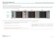 HPE ProLiant ML350 Gen10 Server - Router Switch · 2018. 8. 3. · QuickSpecs HPE ProLiant ML350 Gen10 Server Overview Page 1 HPE ProLiant ML350 Gen10 Server Driving a wide range