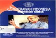 Sastrawan indonesia indonesian writerrepositori.kemdikbud.go.id/3534/1/Sastrawan indonesia... · 2017. 5. 31. · Puisi yang ditulisny'I langsung dalam bah;isa lnggris, The Rites