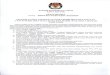 KPU KOTA BLITARkpu.blitarkota.go.id/po-content/uploads/58._PENGUMUMAN...Setia kepada Pancasila sebagai dasar Negara, Undang-Undang Dasar Negara Republik Indonesia Tahun 1945, Negara