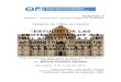 PROTECCIONES DE A.T DEL ANILLO DE A.T DE LAS … · 2016. 6. 29. · Estudio de las protecciones de A.T de la ETAP 5 1. Resumen 1.1. Resumen En el presente proyecto se ha realizado