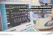 Diagnostic Electrocardiograph Market Forecast 2026