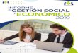 INFORME deGESTIÓN SOCIAL y ECONÓMICO · 2020. 10. 16. · 6 Informe de Gestión Social y Económico 2019 - FEL Informe de Gestión Social y Económico 2019 - FEL 7 VALORES INSTITUCIONALES