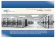 Installation Guide - NTP Software QFS for NAS NetApp ......NAS, NetApp Edition extends our best-of-breed technology to include the NetApp family of products, allowing you to manage