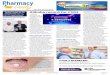 Today’s issue of PD Alibaba record for CWH Collaborative yearMonday 14 Nov 2016 Pharmacy Daily Monday 14th November 2016 t 1300 799 220 w page 2 Ley launches diabetes trial health