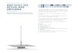 HF Antennas R&S®HFH2-Z6E Active Rod Antenna R&S®HFH2 … · 2020. 7. 15. · HF Antennas R&S®HFH2-Z6E Active Rod Antenna 58 Rohde & Schwarz HF – VHF/UHF – SHF Antennas | Catalog