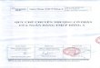 2013-06-18 (1)qlscdonline.dag.vn/BieuMau/QUY CHE CHUYEN NHUONG.pdf · 2013. 6. 18. · hùu mot h04c mot so co phân cùa DongA Bank và däng ký tên trong so däng ký ... cam