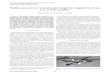 Stability and Control of a Quadrocopter Despite the ... Stability and control of a quadrocopter despite