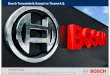 Bosch Termoteknik Sanayi ve Ticaret A.Şembk.mmoizmir.org/wp-content/uploads/2016/04/embk2013...Bosch Termoteknik Sanayi ve Ticaret A.Ş. 51.4 milyar euro in satış 303 200 l 2012