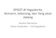 Home | Indonesia Healthcare Forum · Penderita Gawat Darurat 118 (SPGDT) melalui pendidikan dan Pelatihan. 5. Membentuk Brigade Gawat Darurat (Gadar) yang terdiri dari komponen lintas