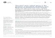 Abundant toxin-related genes in the genomes of beneficial … · 2018. 5. 17. · elifesciences.org RESEARCH ARTICLE Abundant toxin-related genes in the genomes of beneficial symbionts