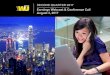 Western Union Confidential | ©2017 Western Union Holdings ...s21.q4cdn.com/100551446/files/doc_presentations/2017/2Q...This presentation contains certain statements that are forward-looking