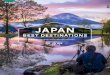 Japan Best Destinations สุดยอดจุดหมาย · 2016. 3. 29. · 70 Japan Best Destinatlons 37B 4gag 0-2434-3555, E-mail: info@arnarirL00th 255B Japan best dætinationg