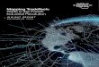 Mapping TradeTech: Trade in the Fourth Industrial Revolution · 2020. 11. 30.  · 5G technology – risks expanding beyond legitimate security safeguards to techno-nationalism. A